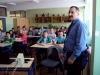 zdenci
