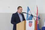 zdenci-vijece-jedan-23