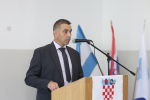 zdenci-vijece-jedan-28