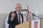 zdenci-vijece-jedan-30