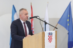 zdenci-vijece-jedan-31