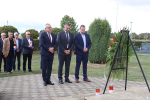 zdenci-vijenci-18