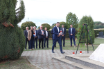 zdenci-vijenci-19