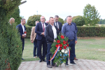 zdenci-vijenci-3