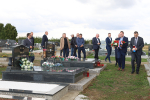 zdenci-vijenci-35