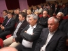 snimio: i. šemper