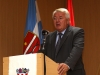 snimio: i. šemper
