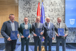 zelena-tranzicija-ugovori-1