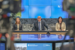 zelena-tranzicija-ugovori-101