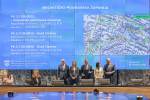 zelena-tranzicija-ugovori-116