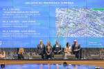 zelena-tranzicija-ugovori-121