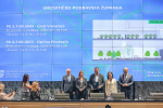 zelena-tranzicija-ugovori-143