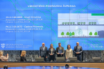 zelena-tranzicija-ugovori-145