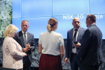 zelena-tranzicija-ugovori-29