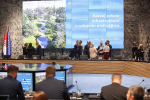 zelena-tranzicija-ugovori-39