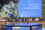 zelena-tranzicija-ugovori-92