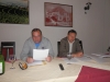 slatina.hr