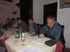 slatina.hr