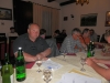 slatina.hr