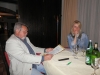 slatina.hr