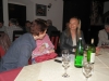 slatina.hr