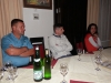 slatina.hr