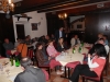 slatina.hr