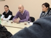 img_1712-copy