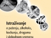 istrazivanje-2013