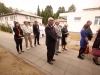snimio: i. šemper