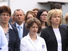 snimio: i. šemper