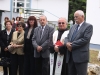 snimio: i. šemper