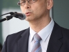 snimio: i. šemper
