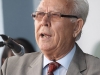 snimio: i. šemper