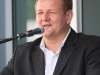 snimio: i. šemper