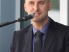 snimio: i. šemper