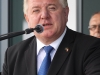 snimio: i. šemper