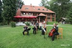 koncertjankovac 1