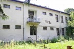Kada država odreagira lokalno stanovništvo profitira: Vojarne pretvorene u obrazovne ustanove 2 235228