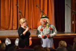 Održana dječja priredba “Svijet mašte” u Pučkom otvorenom učilištu Slatina 2 DSC 0045