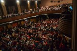 Održana dječja priredba “Svijet mašte” u Pučkom otvorenom učilištu Slatina 3 DSC 0048