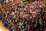 Održana dječja priredba “Svijet mašte” u Pučkom otvorenom učilištu Slatina 4 DSC 0051
