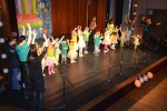Održana dječja priredba “Svijet mašte” u Pučkom otvorenom učilištu Slatina 5 DSC 0058