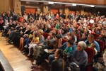 Održana dječja priredba “Svijet mašte” u Pučkom otvorenom učilištu Slatina 9 DSC 0113