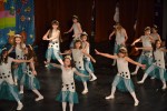 Održana dječja priredba “Svijet mašte” u Pučkom otvorenom učilištu Slatina 7 DSC 0179