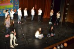 Održana dječja priredba “Svijet mašte” u Pučkom otvorenom učilištu Slatina 6 DSC 0193