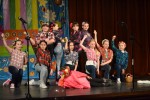 Održana dječja priredba “Svijet mašte” u Pučkom otvorenom učilištu Slatina 8 DSC 0226