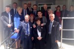Foto Zaklada Ana Rukavina1