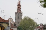 IMG 1912