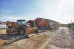 Radovi na izgradnji nove zgrade Područne škole Bušetina napreduju prema planu 1 IMG 1926